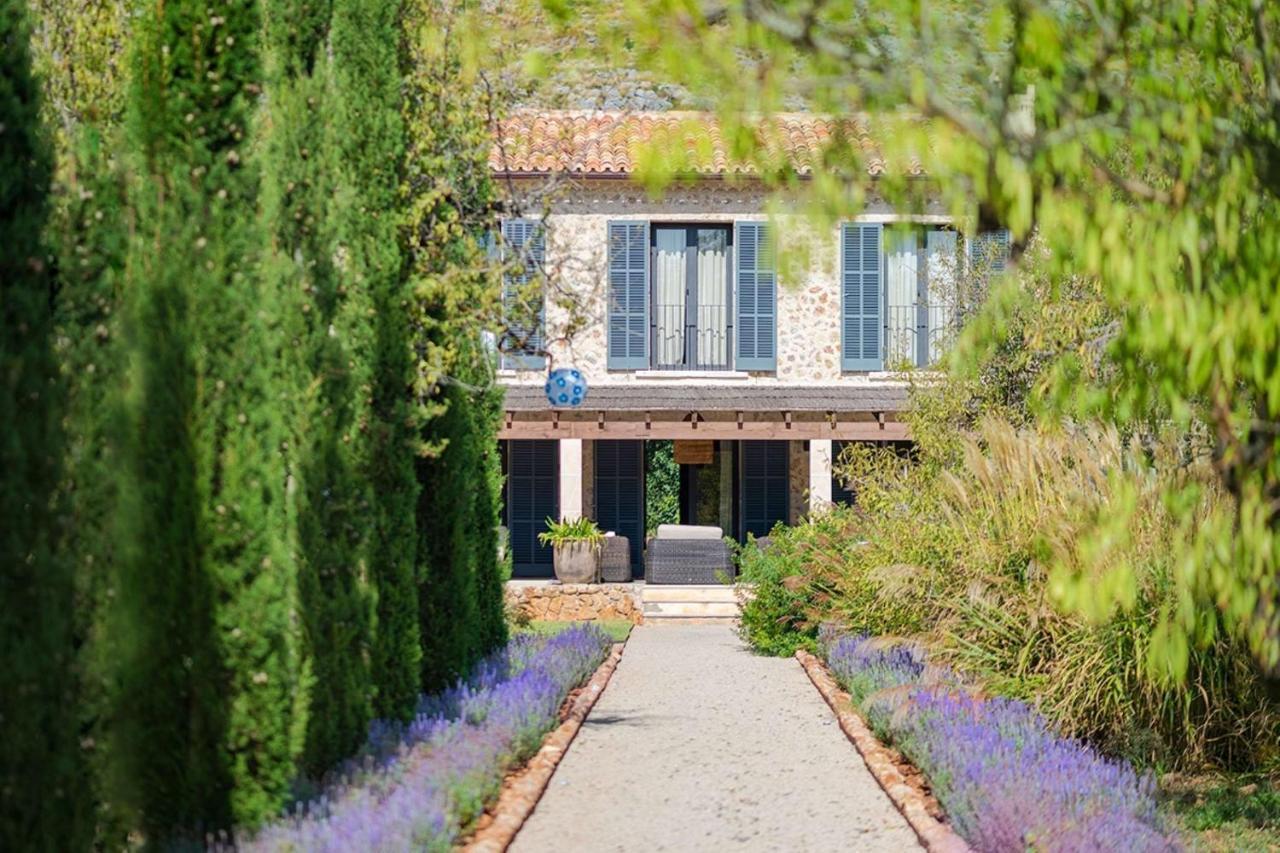 Villa Pelut