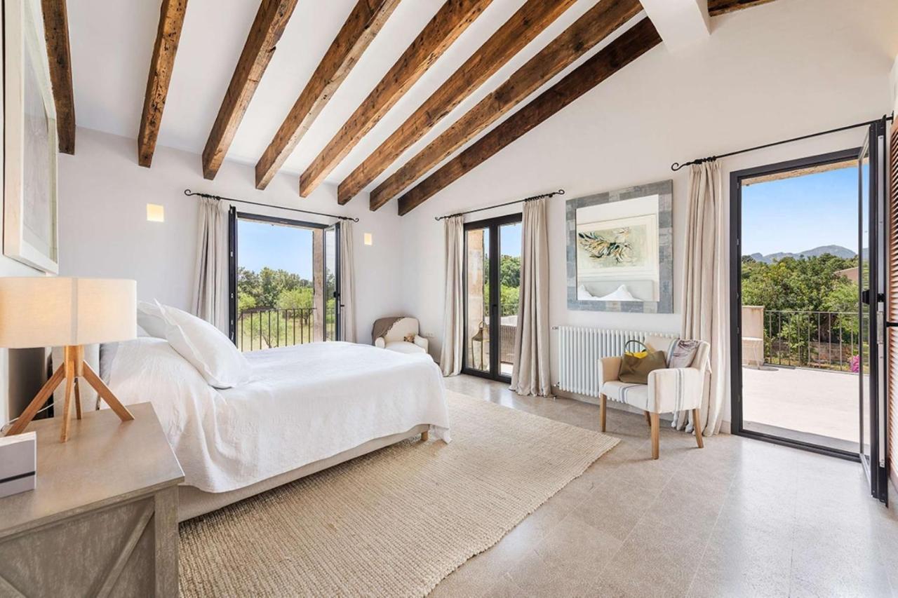 Villa Pelut